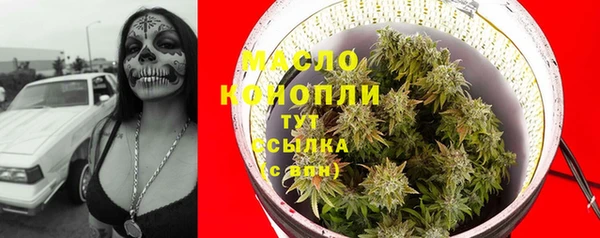 дурь Чердынь